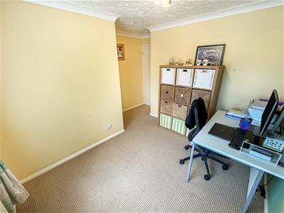 Picture 26